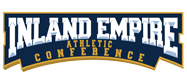 IEAC Logo