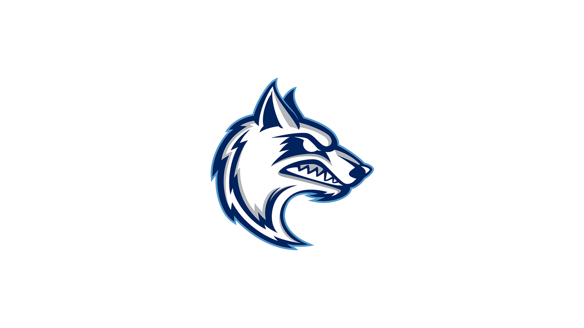 Coyote Volleyball Wins at Taft College