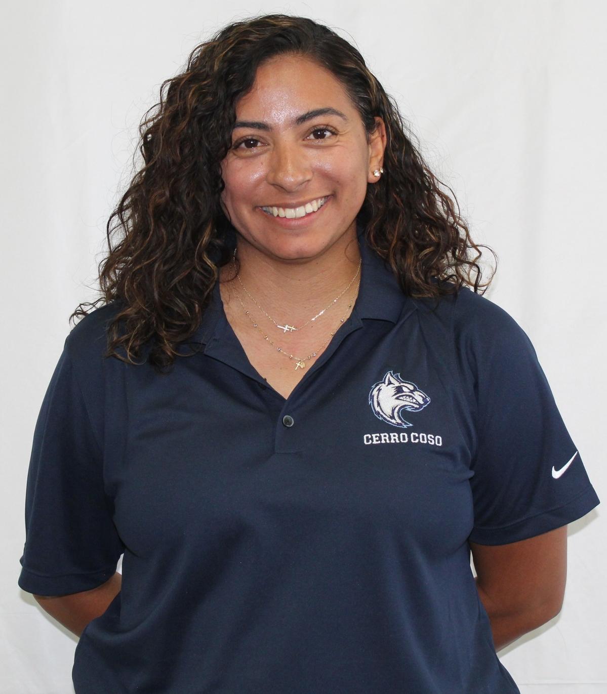 Season Preview: Women's soccer returns to Cerro Coso